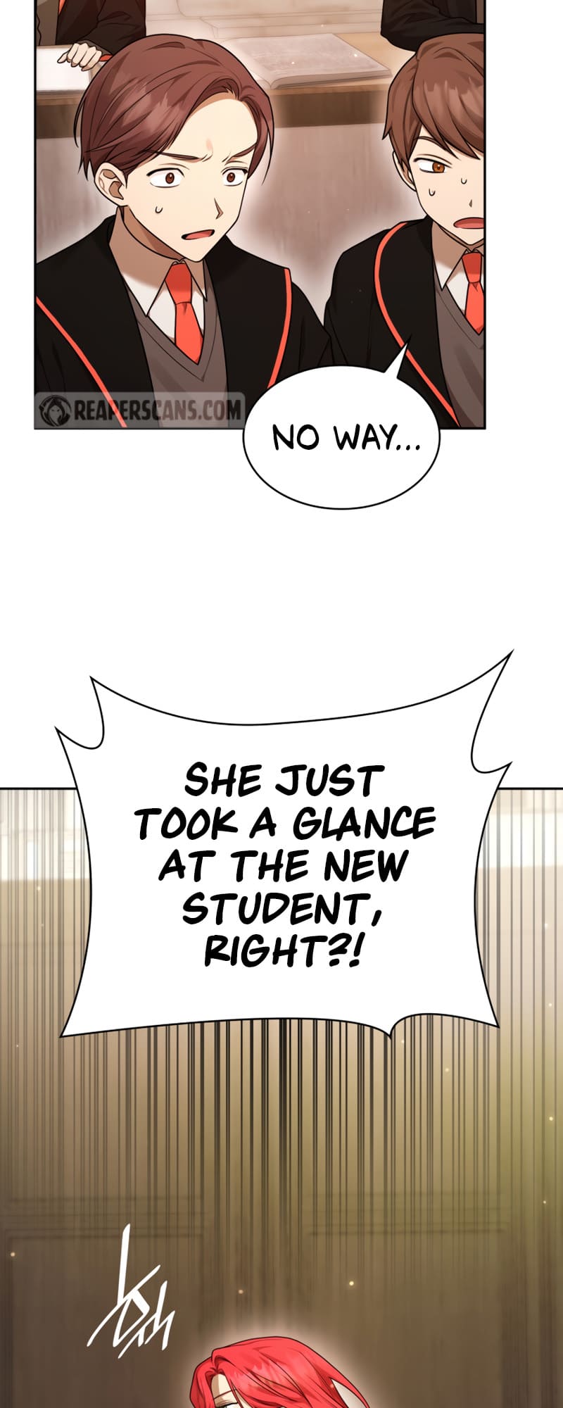 Infinite Mage, Chapter 20 image 23